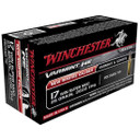 WIN XPERT 17WSM 25GR JHP 50/10 WIN X17W25