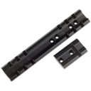 WEAVER BASE 15  WEAVER 48015