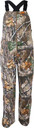 HABIT POSSUM KINGDOM BIB YOUTH</br>REALTREE EDGE X-LARGE< CB10009YXL