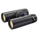 ZEISS ULTRA-HD CONCEPT BINO SFL 8X40 ZS 524023