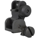 YHM FLIP REAR SIGHT  YHM 9680
