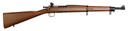 KSA MINI SPRINGFIELD 1903 22LR 18.5  WALNUT KSA 1903