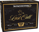 WIN LAST CALL TSS 20GA 3 1OZ #9 10/10 WIN LCTSS2039