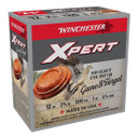 WIN XPERT GAME/TGT 12GA 2.75 1OZ #6.5 25/10 WIN WE12GT65