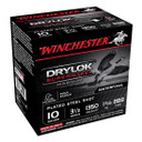 WIN DRYLOK SUPER STEEL 10GA 1 5/8OZ BBB 25/10 WIN XSC10BBB