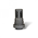 YHM MINI QD FLASH HIDER ASSY 1/2-36 YHM 431536A