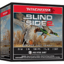 WIN BLINDSIDE2 20GA 3 1 1/16OZ #2 25/10 WIN XBS2032