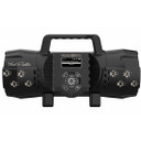 WRC PURSUIT EICHLER GAME CALLER DUAL SPEAKER WRC EGCDS