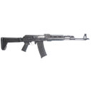 ZAS ZPAPM90 5.56 18.25 MAGPUL ZHUKOV FOLDER ZAS ZR90556FS