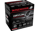 WIN DRYLOK SUPER STEEL 10GA 1 5/8OZ T 25/10 WIN XSC10T