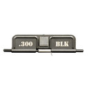 YHM DUST COVER AR15 300BLK MARKED YHM 111300