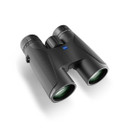 ZEISS TERRA ED BINO 8X42 BLK ZS 5242039901