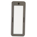 LOCKDOWN CORDLESS 75 LED VAULT LIGHT LD 222009