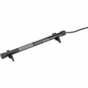 LOCKDOWN DEHUMIDIFIER ROD 18 LD 222010