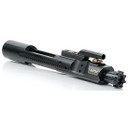 LANTAC M-SPEC BCG 308/762 BLK NITRIDE LANTAC 01MSPEC762NITBCG