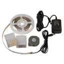 LD LED VAULT TAPE LIGHTING LD 1077070