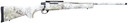 LSI HOWA M1500 308WIN 22 KINGS SNOW FULL RAIL LSI HFD308SNW
