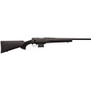 LSI HOWA 6.5GREN MINI ACTION 20 BLACK GUN LSI HMA70622