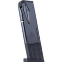 MECGAR MAG SIG P226 9MM 10RD BLUED (12) MECGAR MGP22610B