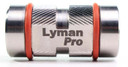 LYM PRO MAXIMUM CARTRIDGE GAUGE 45ACP LYM 7705003