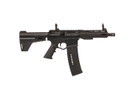 American Tactical Inc ALPHA MAXX 5.56 7" 60+1 BLADE ATIGAX5567ML60