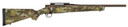 MOSS PATRIOT MULTICAM BROWN 350LEGEND 18 4RD MOSS 28280