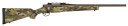 MOSS PATRIOT MULTICAM BROWN 6.5PRC 20 4RD MOSS 28282