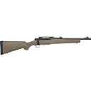 MOSS PATRIOT PREDATOR 450BUSH 16 TB RS FDE MOSS 28051