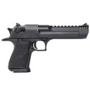 MR DESERT EAGLE 44MAG 6 BLK INTEGRAL MUZZ BRAKE MR DE44IMB