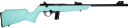 ROSSI RB 22 COMPACT 22LR 16 CYAN 10RD ROS RB22L1611C