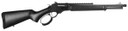 ROSSI R95 30-30WIN 16.5 TRIPLE BLK 5RD ROS 953030161TB
