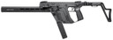 KRISS VECTOR CRB G3 45ACP 16 BLK 30RD KRISS KV453CBL00