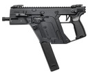 KRISS VECTOR SDP G3 9MM 5.5 BLK 40RD KRISS KV903PBL00