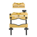 WHEELER PRO SCOPE LEVEL SYSTEM WH 119050