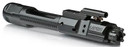 LANTAC ENHANCED BOLT CARRIER GROUP 223 BLK LANTAC 01UP556NITEBCG
