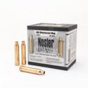 NOS BRASS 300WIN 50/2  NOS 10227