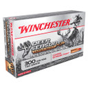 WIN COPPER IMPACT 300WIN 150GR LF 20/10 WIN X300CLF