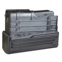 SAV MAG 212 SLUG GUN 2RD 12GA SAV 55220