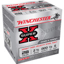 WIN XPERT GAME/TGT 28GA 2.75 5/8OZ 25/10 WIN WE28GT6