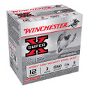 WIN XPERT WATERFOWL 12GA 3 1 1/8OZ #3 25/10 WIN WEX1233