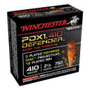 WIN DEFENDER 410GA 2.5 10/10 WIN S410PDX1