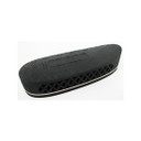 PAC PAD F325 DLX LG BLK/ WHITE LINE PAC 00001