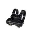 ODIN FLASHLIGHT MNT 1 MLOK ODIN ACCFLMML