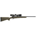 LSI GAMEPRO GEN2 SCOPE 270WIN 22 GREEN TB LSI HGP2270G