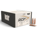 NOS 22CAL 77GR HPBT RDF 500/1 NOS 54612