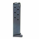 PROMAG MAG BERSA THUNDER 380 380ACP 10RD BLUED PM BRA04