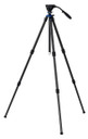 ZEISS PRO SERIES TRIPOD LIGHTWEIGHT KIT ZS 2708793