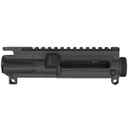 YHM UPPER RECEIVER AR15 A3 FLAT TOP STRIPPED YHM 110
