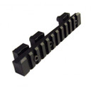 ARCHANGEL PICATINNY RAIL AA9130 MOSIN NAGANT STK PM AA124