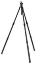 ZEISS PRO SERIERS TRIPOD MAX-DUTY L KIT ZS 2708866